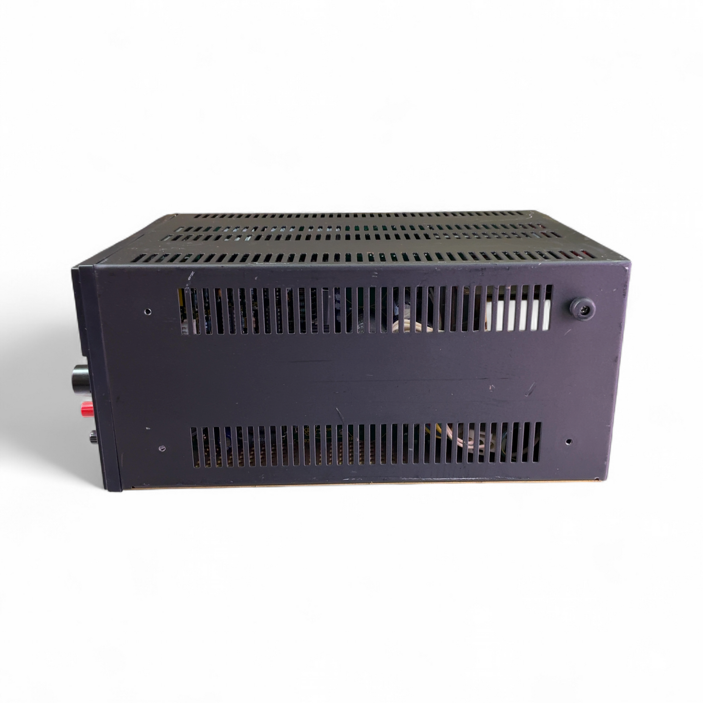 Xantrax Dual 20V Regulated DC Power Supply XTD20-3 (Best Offer!) | Order Direct and Save - Image 8