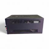 Xantrax Dual 20V Regulated DC Power Supply XTD20-3 (Best Offer!) | Order Direct and Save - Image 8