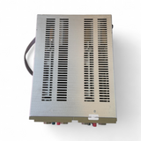 Xantrex Dual 20V 3A Regulated DC Power Supply 6020D (Best Offer!) | Safe & Secure Shipping - Image 11