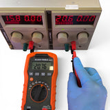 Xantrex Dual 20V 3A Regulated DC Power Supply 6020D (Best Offer!) | Safe & Secure Shipping - Image 14