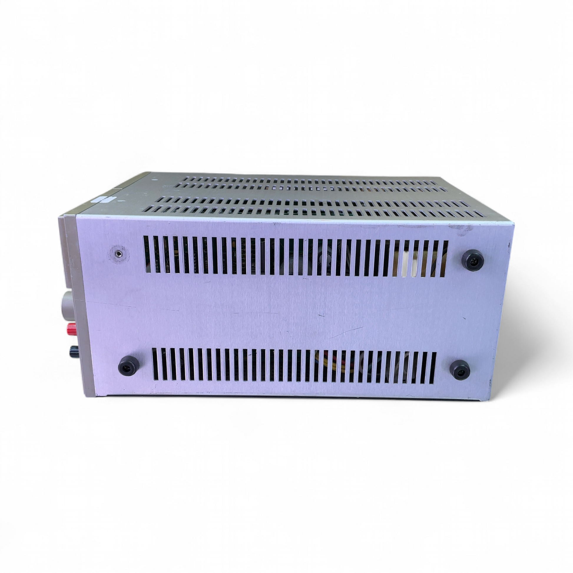 Xantrex Dual 20V 3A Regulated DC Power Supply 6020D (Best Offer!) | Safe & Secure Shipping - Image 5