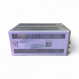 Xantrex Dual 20V 3A Regulated DC Power Supply 6020D (Best Offer!) | Safe & Secure Shipping - Image 9