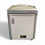 Yamato Vertical Sterilizer 50L Laboratory Auto Clave System SQ510C (Best Offer!) - Image 11