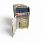 Yamato Vertical Sterilizer 50L Laboratory Auto Clave System SQ510C (Best Offer!) - Image 15
