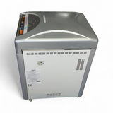 Yamato Vertical Sterilizer 50L Laboratory Auto Clave System SQ510C (Best Offer!) - Image 6
