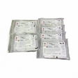 YSI 2357 098005 Buffer Concentrate Pouches Lot of 46 EXPIRED | Mr. Scientific - Image 1
