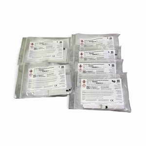 YSI 2357 098005 Buffer Concentrate Pouches Lot of 46 EXPIRED | Mr. Scientific