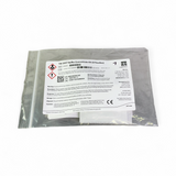 YSI 2357 098005 Buffer Concentrate Pouches Lot of 46 EXPIRED | Mr. Scientific - Image 10