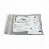 YSI 2357 098005 Buffer Concentrate Pouches Lot of 46 EXPIRED | Mr. Scientific - Image 12