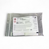 YSI 2357 098005 Buffer Concentrate Pouches Lot of 46 EXPIRED | Mr. Scientific - Image 2