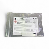 YSI 2357 098005 Buffer Concentrate Pouches Lot of 46 EXPIRED | Mr. Scientific - Image 4