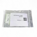 YSI 2357 098005 Buffer Concentrate Pouches Lot of 46 EXPIRED | Mr. Scientific - Image 5