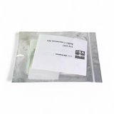 YSI 2357 098005 Buffer Concentrate Pouches Lot of 46 EXPIRED | Mr. Scientific - Image 7