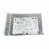 YSI 2357 098005 Buffer Concentrate Pouches Lot of 46 EXPIRED | Mr. Scientific - Image 8