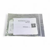 YSI 2357 098005 Buffer Concentrate Pouches Lot of 46 EXPIRED | Mr. Scientific - Image 9