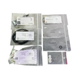 YSI Replacement Motor and O-Rings Parts Lot 110014 110923 (Best Offer!) | Ships Fast from Mr. Scientific - Image 1