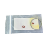 YSI Replacement Motor and O-Rings Parts Lot 110014 110923 (Best Offer!) | Ships Fast from Mr. Scientific - Image 10