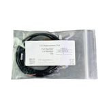 YSI Replacement Motor and O-Rings Parts Lot 110014 110923 (Best Offer!) | Ships Fast from Mr. Scientific - Image 5