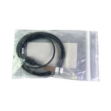 YSI Replacement Motor and O-Rings Parts Lot 110014 110923 (Best Offer!) | Ships Fast from Mr. Scientific - Image 6