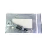 YSI Replacement Motor and O-Rings Parts Lot 110014 110923 (Best Offer!) | Ships Fast from Mr. Scientific - Image 8