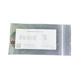 YSI Replacement Motor and O-Rings Parts Lot 110014 110923 (Best Offer!) | Ships Fast from Mr. Scientific - Image 9