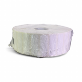 Zebra 8000T Low-Temp Gloss White 1.5” X 0.5” 10027402 Lot of 7 | Order Direct and Save - Image 3
