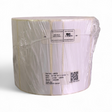 Zebra Technologies 18950 Z-ULTIMATE 3000T Thermal Transfer Polyestor Barcode Labels | Ships Fast from Mr. Scientific - Image 1