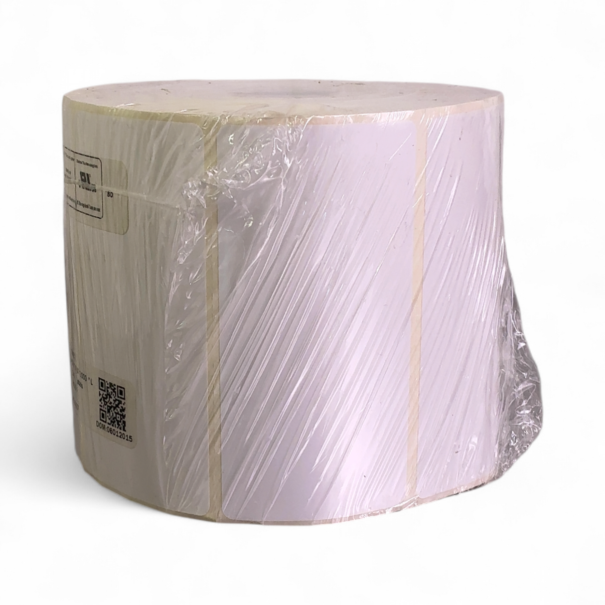 Zebra Technologies 18950 Z-ULTIMATE 3000T Thermal Transfer Polyestor Barcode Labels | Ships Fast from Mr. Scientific - Image 3
