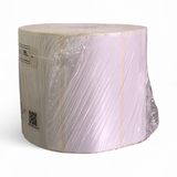 Zebra Technologies 18950 Z-ULTIMATE 3000T Thermal Transfer Polyestor Barcode Labels | Ships Fast from Mr. Scientific - Image 3