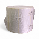 Zebra Technologies 18950 Z-ULTIMATE 3000T Thermal Transfer Polyestor Barcode Labels | Ships Fast from Mr. Scientific - Image 6