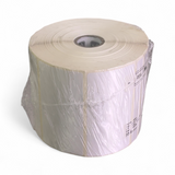 Zebra Technologies 18950 Z-ULTIMATE 3000T Thermal Transfer Polyestor Barcode Labels | Ships Fast from Mr. Scientific - Image 7
