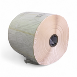 Zebra Technologies 18950 Z-ULTIMATE 3000T Thermal Transfer Polyestor Barcode Labels | Ships Fast from Mr. Scientific - Image 8