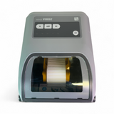 Zebra ZD420 Direct & Thermal Transfer Label Printer ZD42042-D01E00EZ | Mr. Scientific - Image 10