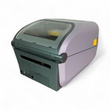 Zebra ZD420 Direct & Thermal Transfer Label Printer ZD42042-D01E00EZ | Mr. Scientific - Image 11