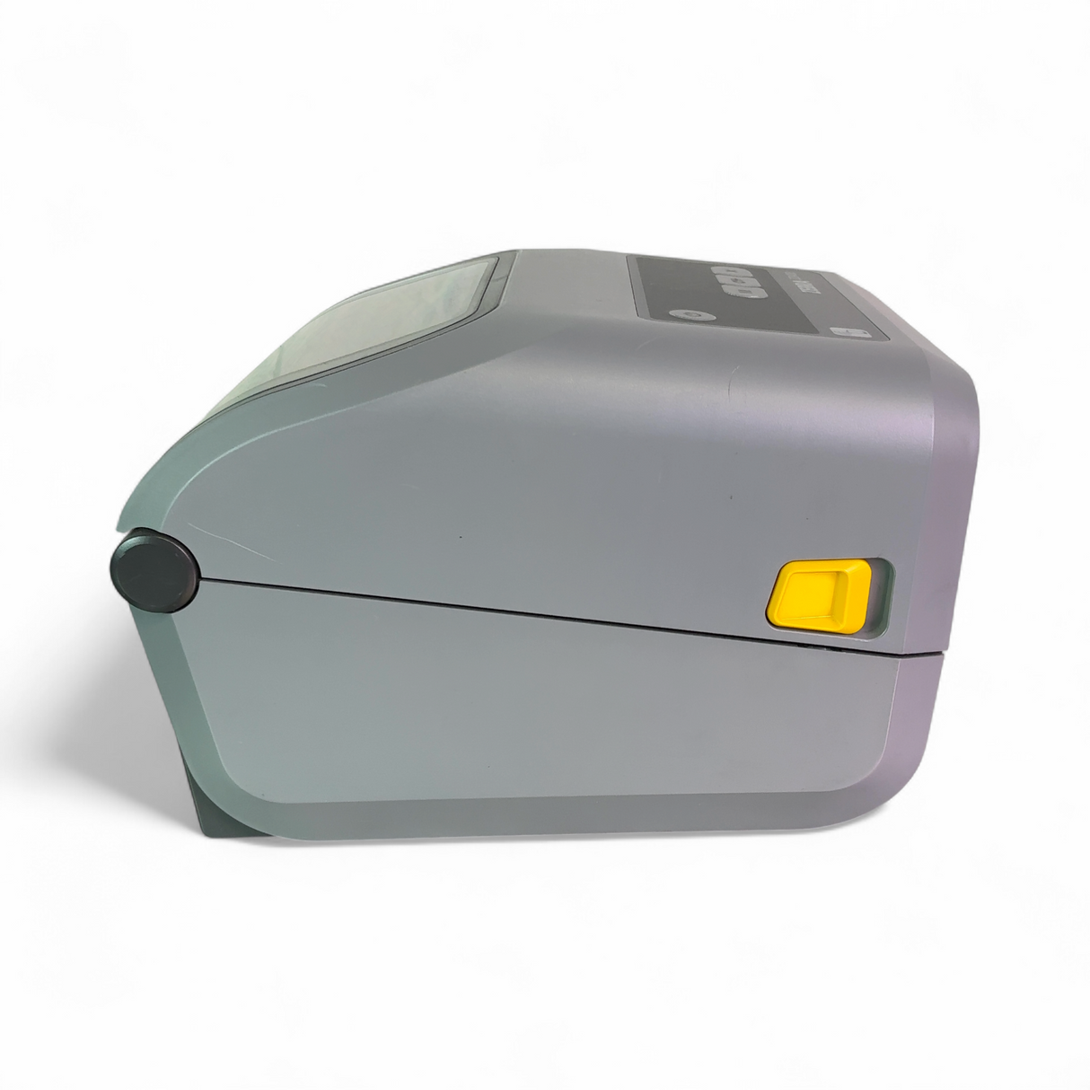 Zebra ZD420 Direct & Thermal Transfer Label Printer ZD42042-D01E00EZ | Mr. Scientific - Image 12