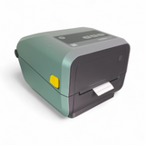 Zebra ZD420 Direct & Thermal Transfer Label Printer ZD42042-D01E00EZ | Mr. Scientific - Image 13