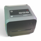 Zebra ZD420 Direct & Thermal Transfer Label Printer ZD42042-D01E00EZ | Mr. Scientific - Image 2