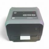 Zebra ZD420 Direct & Thermal Transfer Label Printer ZD42042-D01E00EZ | Mr. Scientific - Image 5