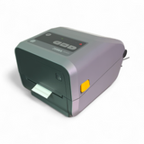 Zebra ZD420 Direct & Thermal Transfer Label Printer ZD42042-D01E00EZ | Mr. Scientific - Image 6