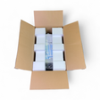 Zebra ZT411 Thermal Transfer Industrial Label Printer ZT411143-T010000Z 143-T010000Z - NEW | Mr. Scientific - Image 1