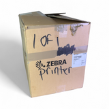 Zebra ZT411 Thermal Transfer Industrial Label Printer ZT411143-T010000Z 143-T010000Z - NEW | Mr. Scientific - Image 5
