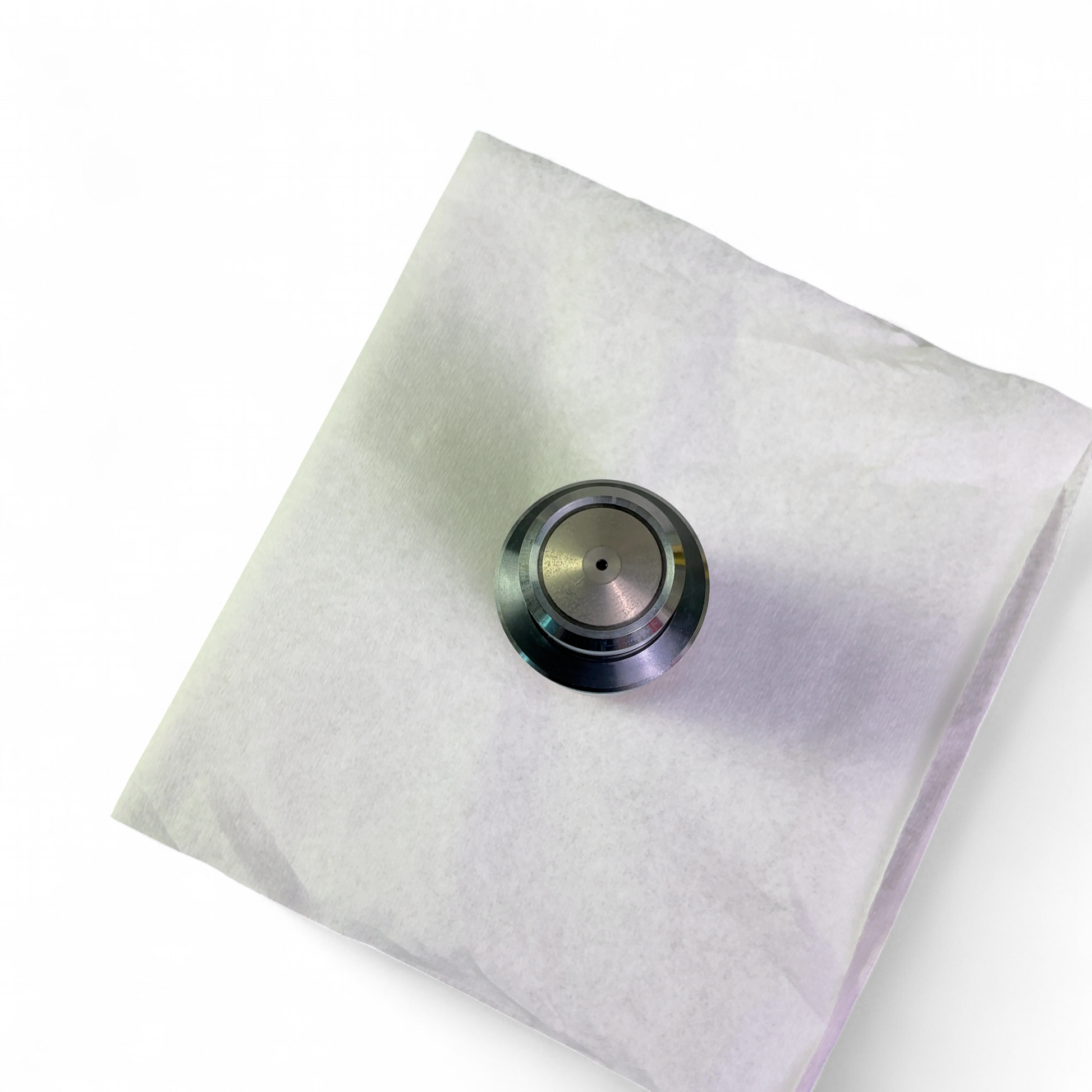Zeiss 440057 Achroplan 50x / 0.90 Oil Microscope Lens | Order Direct and Save - Image 10