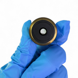 Zeiss 440057 Achroplan 50x / 0.90 Oil Microscope Lens | Order Direct and Save - Image 11