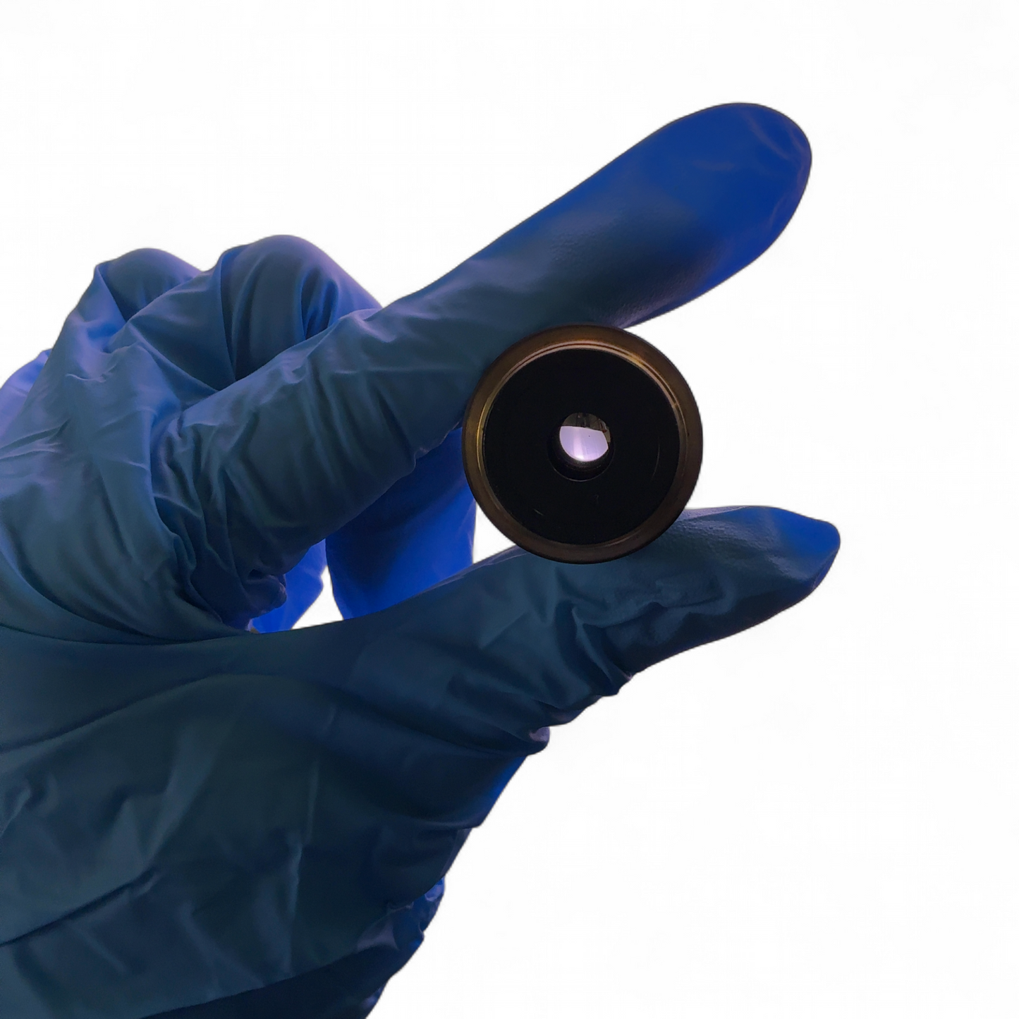 Zeiss 440057 Achroplan 50x / 0.90 Oil Microscope Lens | Order Direct and Save - Image 12