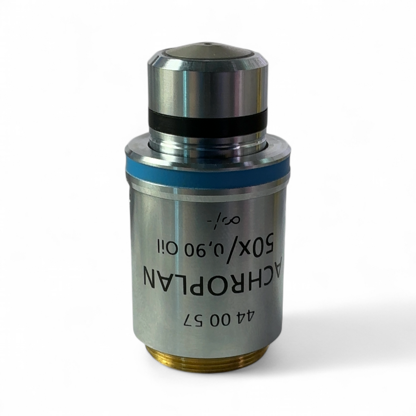 Zeiss 440057 Achroplan 50x / 0.90 Oil Microscope Lens | Order Direct and Save - Image 6