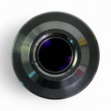 Zeiss 440910-9900 N-ACHROPLAN Microscope Objective Lens 2.5X / 0.07 | Ships Fast from Mr. Scientific - Image 10