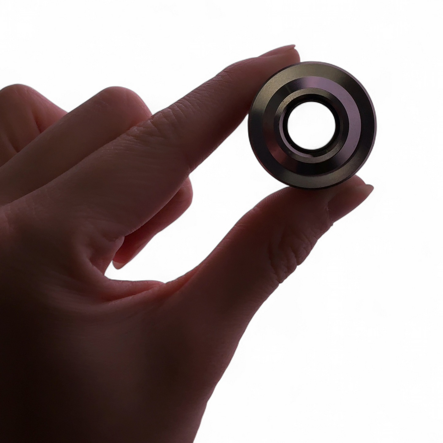Zeiss 440910-9900 N-ACHROPLAN Microscope Objective Lens 2.5X / 0.07 | Ships Fast from Mr. Scientific - Image 11