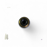 Zeiss 440910-9900 N-ACHROPLAN Microscope Objective Lens 2.5X / 0.07 | Ships Fast from Mr. Scientific - Image 7