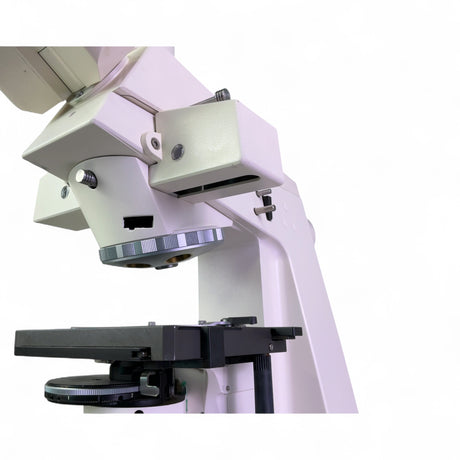 ZEISS 45 14 67 Axioskop Optical Microscope SEE DETAILS (Best Offer!) | Mr. Scientific - Image 13