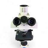 ZEISS 45 14 67 Axioskop Optical Microscope SEE DETAILS (Best Offer!) | Mr. Scientific - Image 15